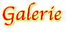 Galerie